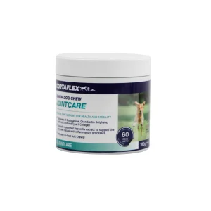 Cortaflex Senior za pse